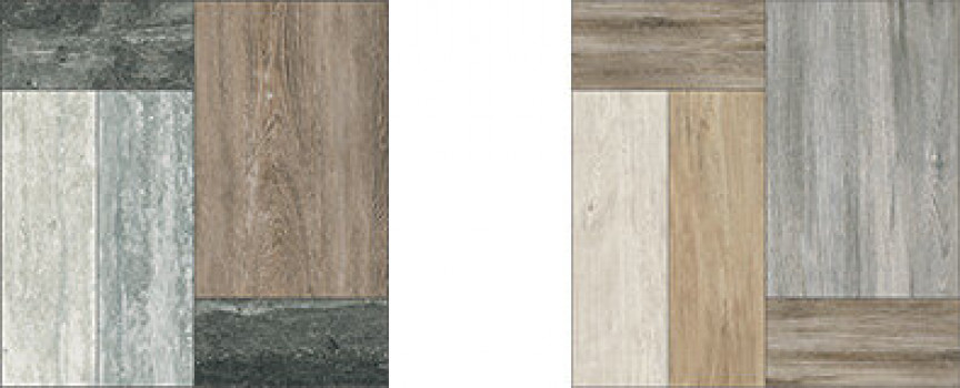 Плитка Rex Ceramiche Magnum Decoro Rexd F 749523 240x120 6мм Плитка Rex Ceramiche Magnum Decoro Rexd F 749523 240x120 6мм