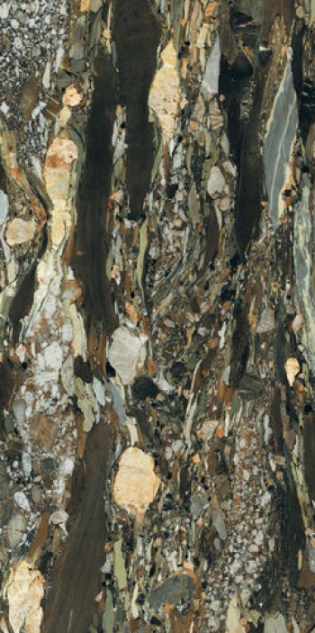 Плитка Rex Ceramiche 280x120 6мм Bijoux Quatre Saisons Glossy R 765703 глянцевая мультиколор камень, мрамор Плитка Rex Ceramiche 280x120 6мм Bijoux Quatre Saisons Glossy R 765703 глянцевая мультиколор камень, мрамор