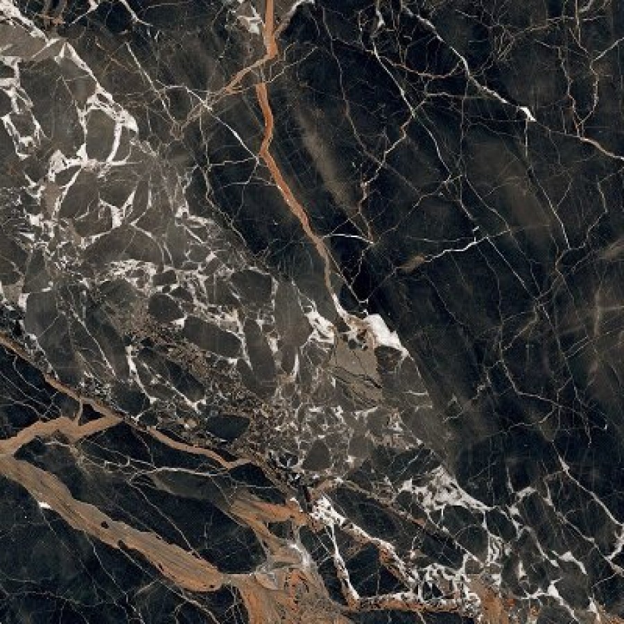 Плитка Rex Ceramiche 120x120 6мм Bijoux Ombre Caravage Glossy R 765761 глянцевая черный мрамор Плитка Rex Ceramiche 120x120 6мм Bijoux Ombre Caravage Glossy R 765761 глянцевая черный мрамор