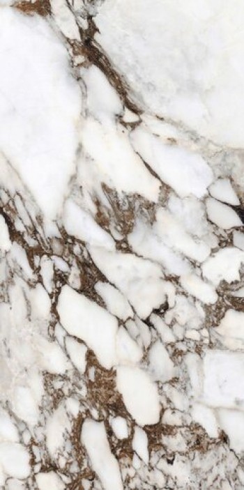 Плитка Rex Ceramiche 240x120 6мм Bijoux Breche Capraia Glossy R 765724 глянцевая белый мрамор Плитка Rex Ceramiche 240x120 6мм Bijoux Breche Capraia Glossy R 765724 глянцевая белый мрамор