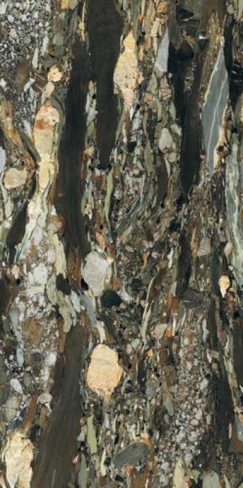 Плитка Rex Ceramiche 240x120 6мм Bijoux Quatre Saisons Glossy R 765728 глянцевая коричневый камень, мрамор Плитка Rex Ceramiche 240x120 6мм Bijoux Quatre Saisons Glossy R 765728 глянцевая коричневый камень, мрамор