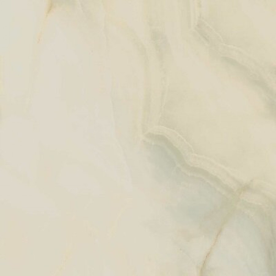 Плитка Rex Ceramiche 120x120 6мм Bijoux Onyx Blanche Glossy R 765758 глянцевая бежевый мрамор, оникс Плитка Rex Ceramiche 120x120 6мм Bijoux Onyx Blanche Glossy R 765758 глянцевая бежевый мрамор, оникс