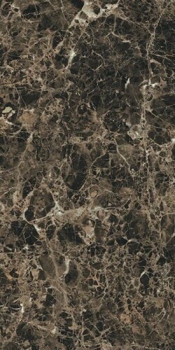 Плитка Rex Ceramiche 120x60 6мм Bijoux Marron Imperial Glossy R 765784 глянцевая коричневый мрамор Плитка Rex Ceramiche 120x60 6мм Bijoux Marron Imperial Glossy R 765784 глянцевая коричневый мрамор