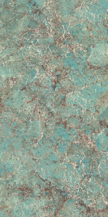 Плитка Rex Ceramiche 240x120 6мм Etoile Illusion Glossy Ret 761742 глянцевая бирюзовый мрамор Плитка Rex Ceramiche 240x120 6мм Etoile Illusion Glossy Ret 761742 глянцевая бирюзовый мрамор