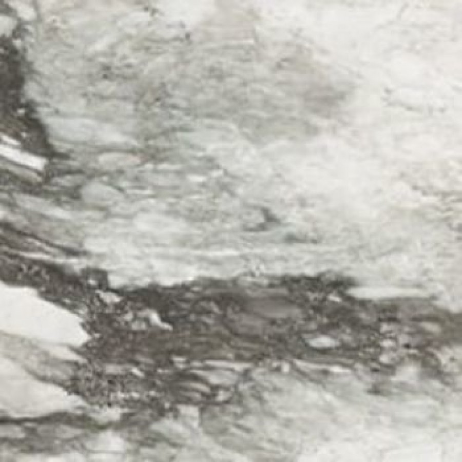 Плитка Rex Ceramiche 60x60 9мм Etoile Renoir Glossy Ret 761695 глянцевая белый Плитка Rex Ceramiche 60x60 9мм Etoile Renoir Glossy Ret 761695 глянцевая белый