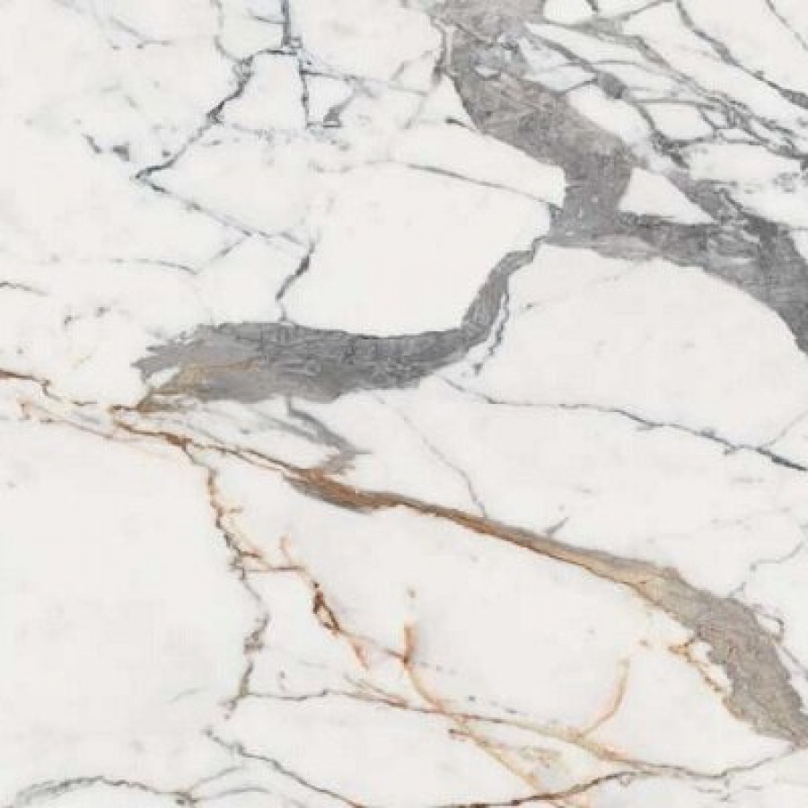 Плитка Rex Ceramiche 120x120 6мм Origines De Rex Or Mat R 769958 матовая камень, оникс Плитка Rex Ceramiche 120x120 6мм Origines De Rex Or Mat R 769958 матовая камень, оникс