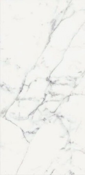 Плитка Rex Ceramiche 120x60 9мм Origines De Rex Blanc Matte Rett 769856 матовая камень, оникс Плитка Rex Ceramiche 120x60 9мм Origines De Rex Blanc Matte Rett 769856 матовая камень, оникс