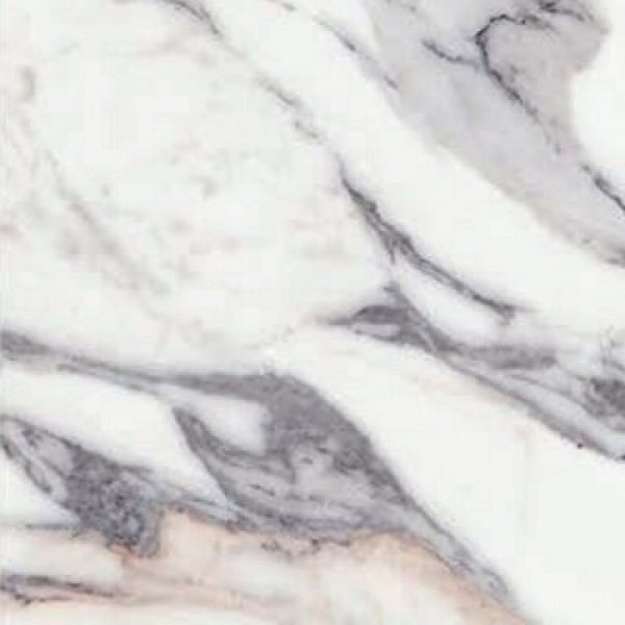 Плитка Rex Ceramiche 60x60 9мм Origines De Rex Argent Matte Rett 769839 матовая камень, оникс Плитка Rex Ceramiche 60x60 9мм Origines De Rex Argent Matte Rett 769839 матовая камень, оникс