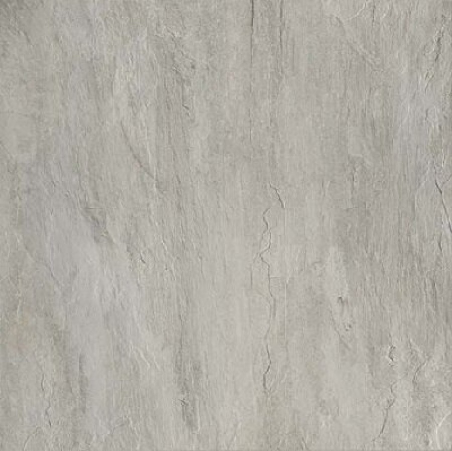 Плитка Rex Ceramiche 80x80 9мм Ardoise Gris Grip Ret 738653 Плитка Rex Ceramiche 80x80 9мм Ardoise Gris Grip Ret 738653