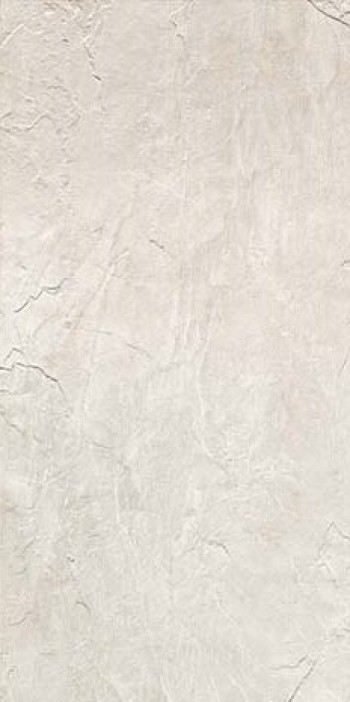 Плитка Rex Ceramiche 80x40 9мм Ardoise Blanc Grip Ret 738723 Плитка Rex Ceramiche 80x40 9мм Ardoise Blanc Grip Ret 738723