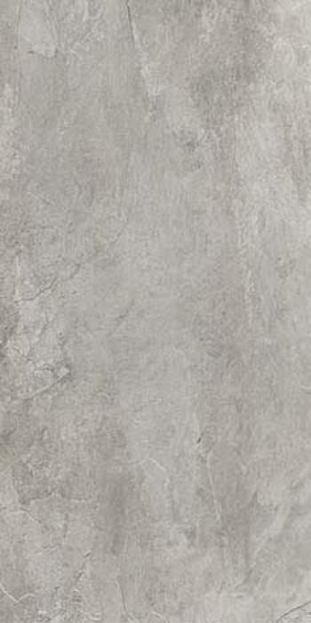 Плитка Rex Ceramiche 80x40 9мм Ardoise Gris Grip Ret 738727 Плитка Rex Ceramiche 80x40 9мм Ardoise Gris Grip Ret 738727