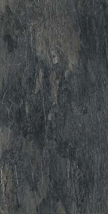 Плитка Rex Ceramiche 80x40 9мм Ardoise Noir Ret 738722 Плитка Rex Ceramiche 80x40 9мм Ardoise Noir Ret 738722