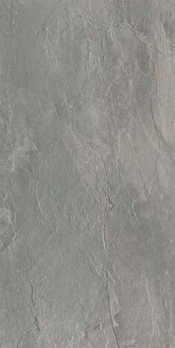 Плитка Rex Ceramiche 80x40 9мм Ardoise Plombe Grip Ret 738728 Плитка Rex Ceramiche 80x40 9мм Ardoise Plombe Grip Ret 738728