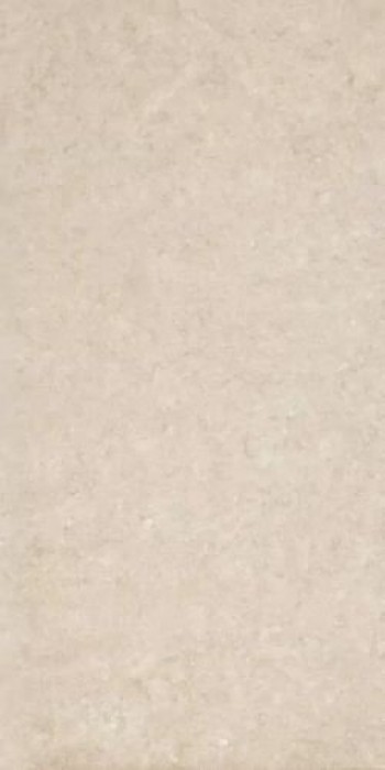 Плитка Rex Ceramiche 120x60 20мм Atmospheres Lumi Struct R11 60X120R 773394 шершавая бежевый камень Плитка Rex Ceramiche 120x60 20мм Atmospheres Lumi Struct R11 60X120R 773394 шершавая бежевый камень