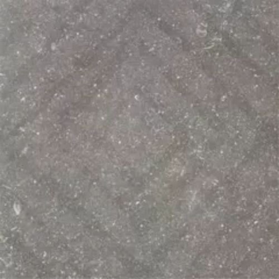 Плитка Rex Ceramiche 80x80 9мм Atmospheres Charme Tapis Dec Ret 773954 матовая серый камень Плитка Rex Ceramiche 80x80 9мм Atmospheres Charme Tapis Dec Ret 773954 матовая серый камень