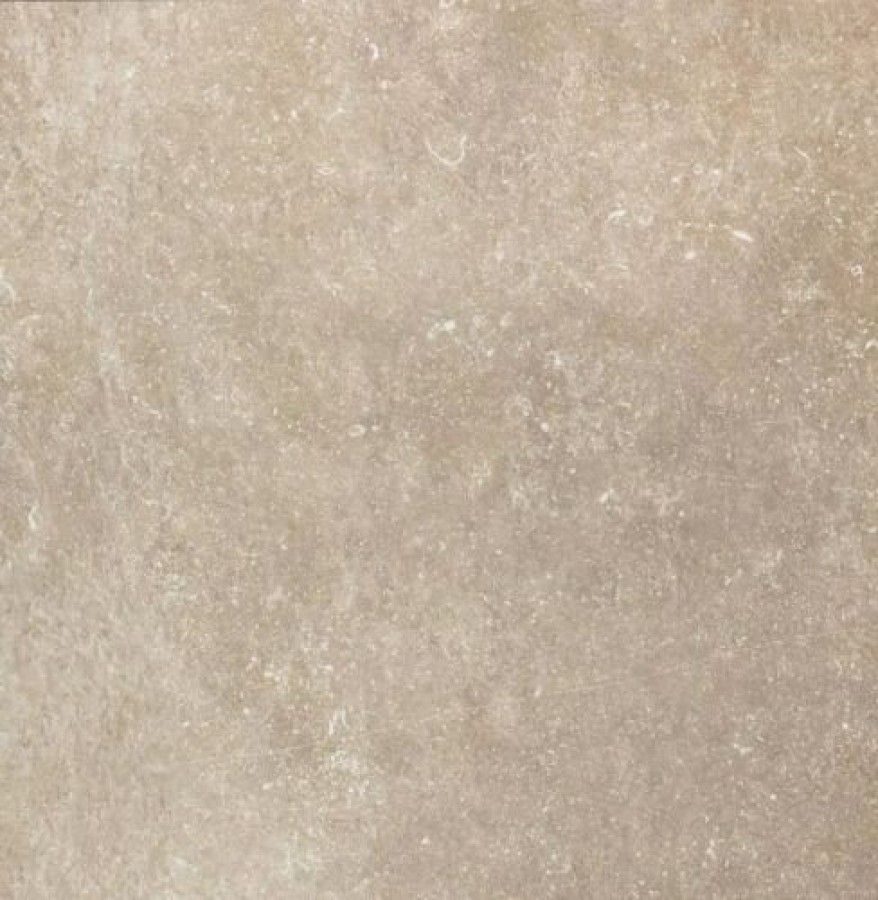 Плитка Rex Ceramiche 80x80 9мм Atmospheres Aurore Sable R10 B R 773378 матовая бежевый камень Плитка Rex Ceramiche 80x80 9мм Atmospheres Aurore Sable R10 B R 773378 матовая бежевый камень