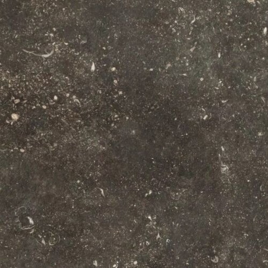 Плитка Rex Ceramiche 60x60 9мм Atmospheres Desir Pat Smooth R9 R 773349 патинированная коричневый камень Плитка Rex Ceramiche 60x60 9мм Atmospheres Desir Pat Smooth R9 R 773349 патинированная коричневый камень