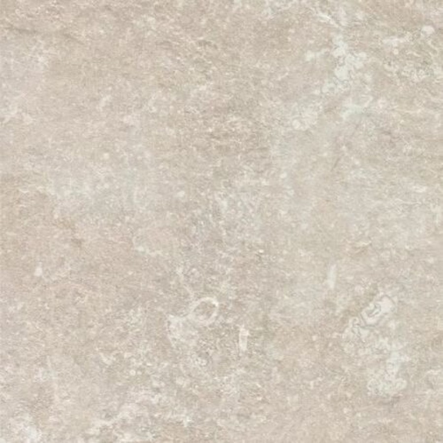 Плитка Rex Ceramiche 60x60 9мм Atmospheres Harmo Pat Smooth R9 R 773346 патинированная серый камень Плитка Rex Ceramiche 60x60 9мм Atmospheres Harmo Pat Smooth R9 R 773346 патинированная серый камень