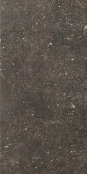 Плитка Rex Ceramiche 60x30 9мм Atmospheres Desir Sable R10 B R 773365 матовая коричневый камень Плитка Rex Ceramiche 60x30 9мм Atmospheres Desir Sable R10 B R 773365 матовая коричневый камень