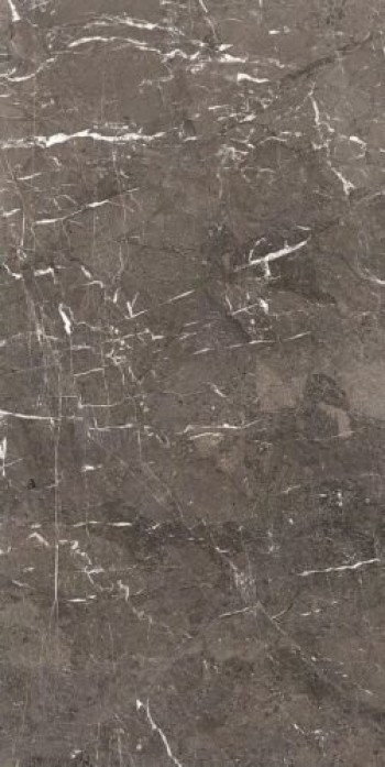 Плитка Rex Ceramiche 120x60 9мм Heritage Luxe Brown Comfort Ret 775044 матовая темно-серый мрамор Плитка Rex Ceramiche 120x60 9мм Heritage Luxe Brown Comfort Ret 775044 матовая темно-серый мрамор