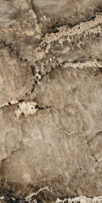 Плитка Rex Ceramiche 120x60 9мм Heritage Luxe Flame Glossy Ret 775054 глянцевая коричневый мрамор Плитка Rex Ceramiche 120x60 9мм Heritage Luxe Flame Glossy Ret 775054 глянцевая коричневый мрамор