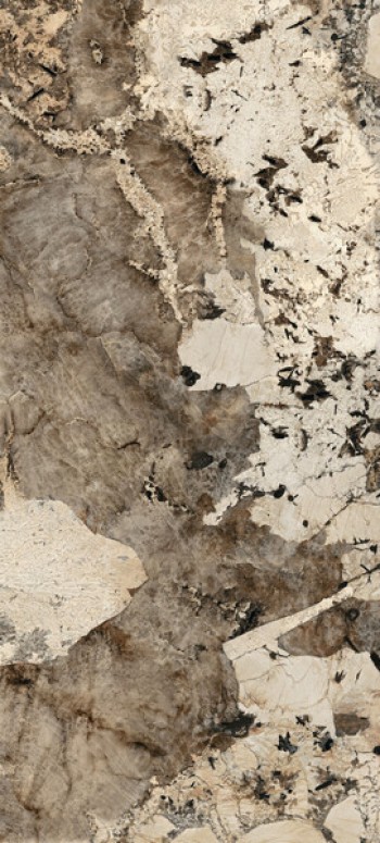 Плитка Rex Ceramiche 280x120 6мм Heritage Luxe Flame Matte Silk R 784886 коричневый мрамор Плитка Rex Ceramiche 280x120 6мм Heritage Luxe Flame Matte Silk R 784886 коричневый мрамор