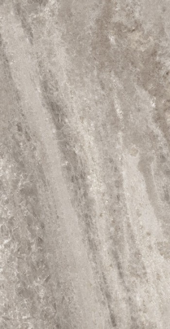 Плитка Rex Ceramiche 120x60 9мм Heritage Luxe Cloud Matte Silk R 784976 серый мрамор Плитка Rex Ceramiche 120x60 9мм Heritage Luxe Cloud Matte Silk R 784976 серый мрамор