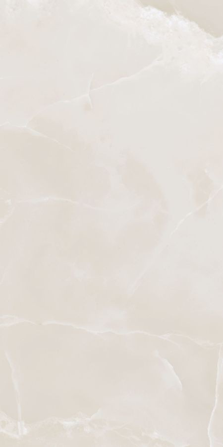 Плитка Rex Ceramiche 120x60 9мм Eccentric Luxe Cloudy White Com 60X120Rt 779265 матовая белый мрамор, оникс Плитка Rex Ceramiche 120x60 9мм Eccentric Luxe Cloudy White Com 60X120Rt 779265 матовая белый мрамор, оникс