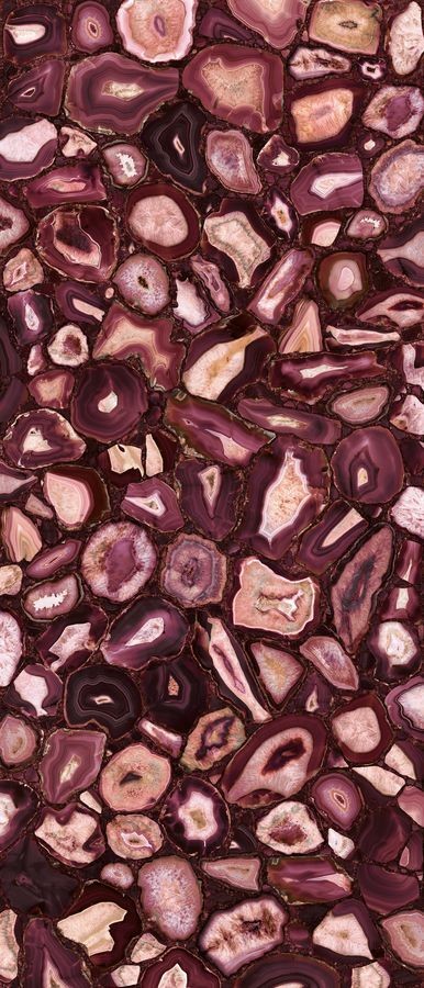 Плитка Rex Ceramiche 280x120 6мм Claret Glossy Rett 779865 красный камень, мрамор, оникс Плитка Rex Ceramiche 280x120 6мм Claret Glossy Rett 779865 красный камень, мрамор, оникс