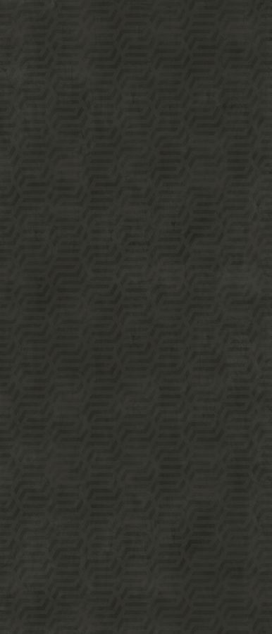 Плитка Rex Ceramiche 280x120 6мм Carbon Warren Glossy Rett 779861 глянцевая черный металл Плитка Rex Ceramiche 280x120 6мм Carbon Warren Glossy Rett 779861 глянцевая черный металл