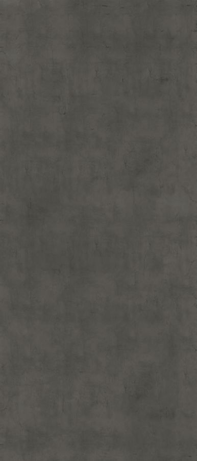 Плитка Rex Ceramiche 280x120 6мм Titanium Satin Rett 779909 сатинированная черный металл Плитка Rex Ceramiche 280x120 6мм Titanium Satin Rett 779909 сатинированная черный металл