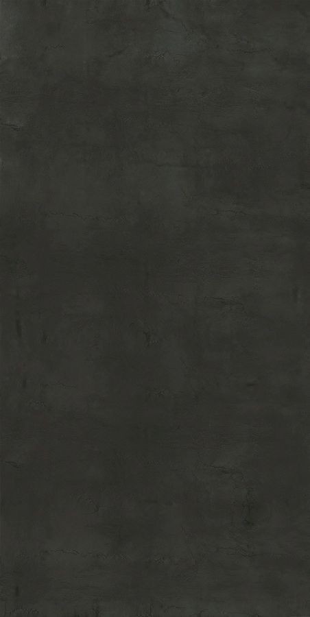 Плитка Rex Ceramiche 120x60 6мм Carbon Satin Rett 779926 сатинированная черный металл Плитка Rex Ceramiche 120x60 6мм Carbon Satin Rett 779926 сатинированная черный металл