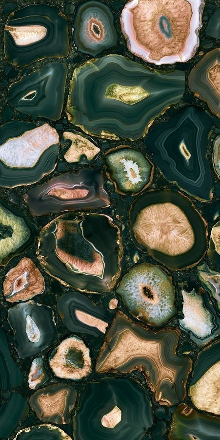 Плитка Rex Ceramiche 120x60 6мм Viridian Gold Satin Rett 779931 сатинированная зеленый камень, мрамор, оникс, с золотом Плитка Rex Ceramiche 120x60 6мм Viridian Gold Satin Rett 779931 сатинированная зеленый камень, мрамор, оникс, с золотом