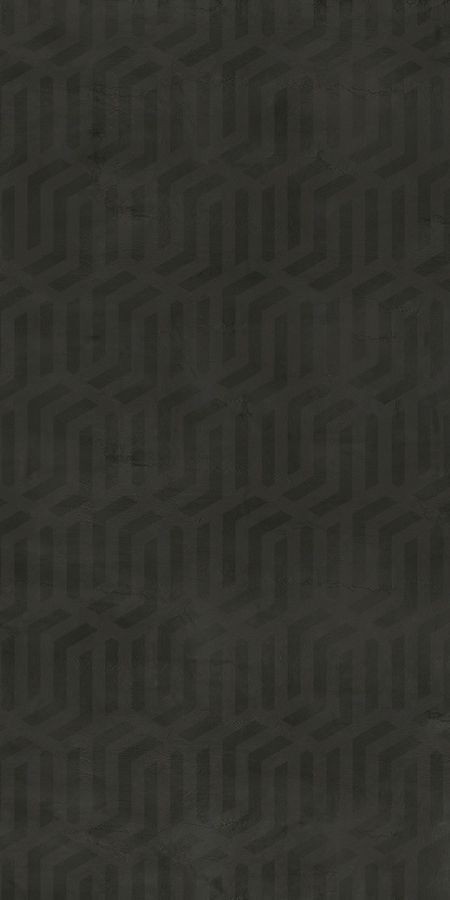 Плитка Rex Ceramiche 120x60 6мм Carbon Werren Glossy Rett 779887 глянцевая черный металл Плитка Rex Ceramiche 120x60 6мм Carbon Werren Glossy Rett 779887 глянцевая черный металл