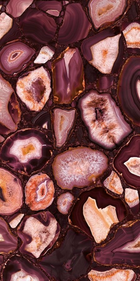 Плитка Rex Ceramiche 120x60 6мм Claret Gold Glossy Rett 779890 глянцевая красный камень, мрамор, оникс, с золотом Плитка Rex Ceramiche 120x60 6мм Claret Gold Glossy Rett 779890 глянцевая красный камень, мрамор, оникс, с золотом