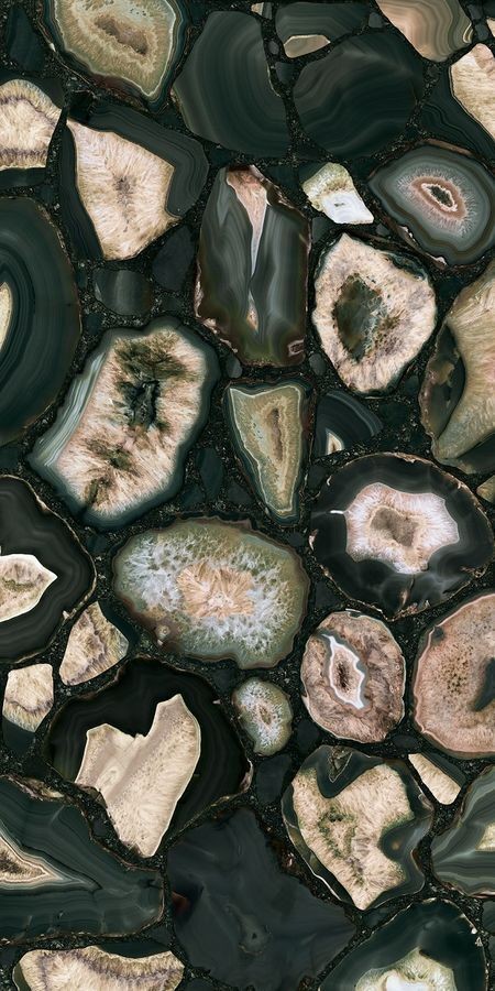 Плитка Rex Ceramiche 120x60 6мм Gloom Glossy Rett 779899 глянцевая мультиколор, зеленый камень, мрамор, оникс Плитка Rex Ceramiche 120x60 6мм Gloom Glossy Rett 779899 глянцевая мультиколор, зеленый камень, мрамор, оникс