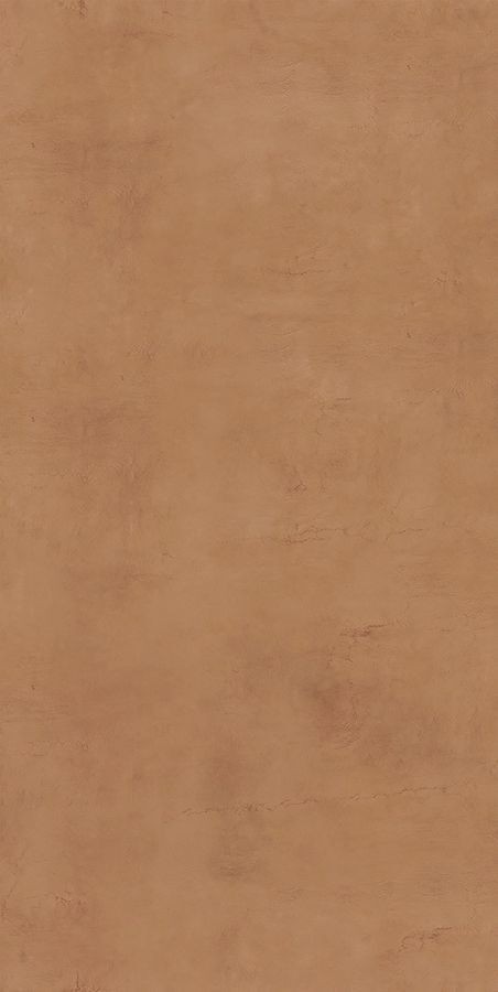 Плитка Rex Ceramiche 120x60 6мм Rosegold Glossy Rett 779877 глянцевая оранжевый, розовый металл Плитка Rex Ceramiche 120x60 6мм Rosegold Glossy Rett 779877 глянцевая оранжевый, розовый металл