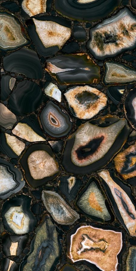 Плитка Rex Ceramiche 120x60 6мм Black Sea Gold Glossy Rett 779896 глянцевая черный, мультиколор камень, мрамор, оникс, с золотом Плитка Rex Ceramiche 120x60 6мм Black Sea Gold Glossy Rett 779896 глянцевая черный, мультиколор камень, мрамор, оникс, с золотом