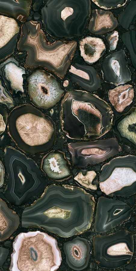 Плитка Rex Ceramiche 120x60 6мм Gloom Gold Satin Rett 779933 сатинированная черный, мультиколор камень, мрамор, оникс, с золотом Плитка Rex Ceramiche 120x60 6мм Gloom Gold Satin Rett 779933 сатинированная черный, мультиколор камень, мрамор, оникс, с золотом