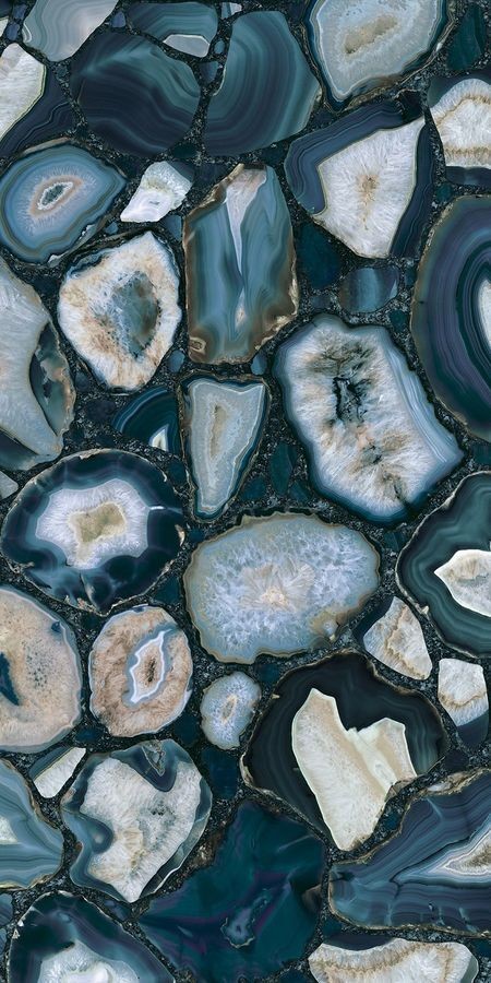 Плитка Rex Ceramiche 120x60 6мм Indigo Gold Glossy Rett 779888 глянцевая синий, голубой с золотом Плитка Rex Ceramiche 120x60 6мм Indigo Gold Glossy Rett 779888 глянцевая синий, голубой с золотом