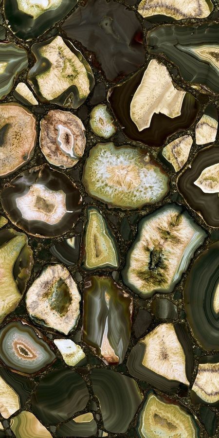 Плитка Rex Ceramiche 120x60 6мм Juniper Glossy Rett 779893 глянцевая зеленый камень, мрамор, оникс Плитка Rex Ceramiche 120x60 6мм Juniper Glossy Rett 779893 глянцевая зеленый камень, мрамор, оникс