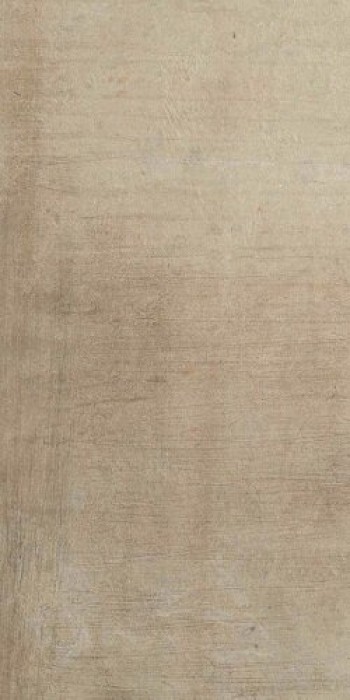 Плитка Rex Ceramiche 240x120 6мм Matieres Rex Mou Matte Ret 756122 матовая Плитка Rex Ceramiche 240x120 6мм Matieres Rex Mou Matte Ret 756122 матовая