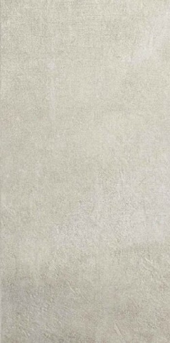 Плитка Rex Ceramiche 240x120 6мм Matieres Rex Sable Matte Ret 756119 матовая Плитка Rex Ceramiche 240x120 6мм Matieres Rex Sable Matte Ret 756119 матовая