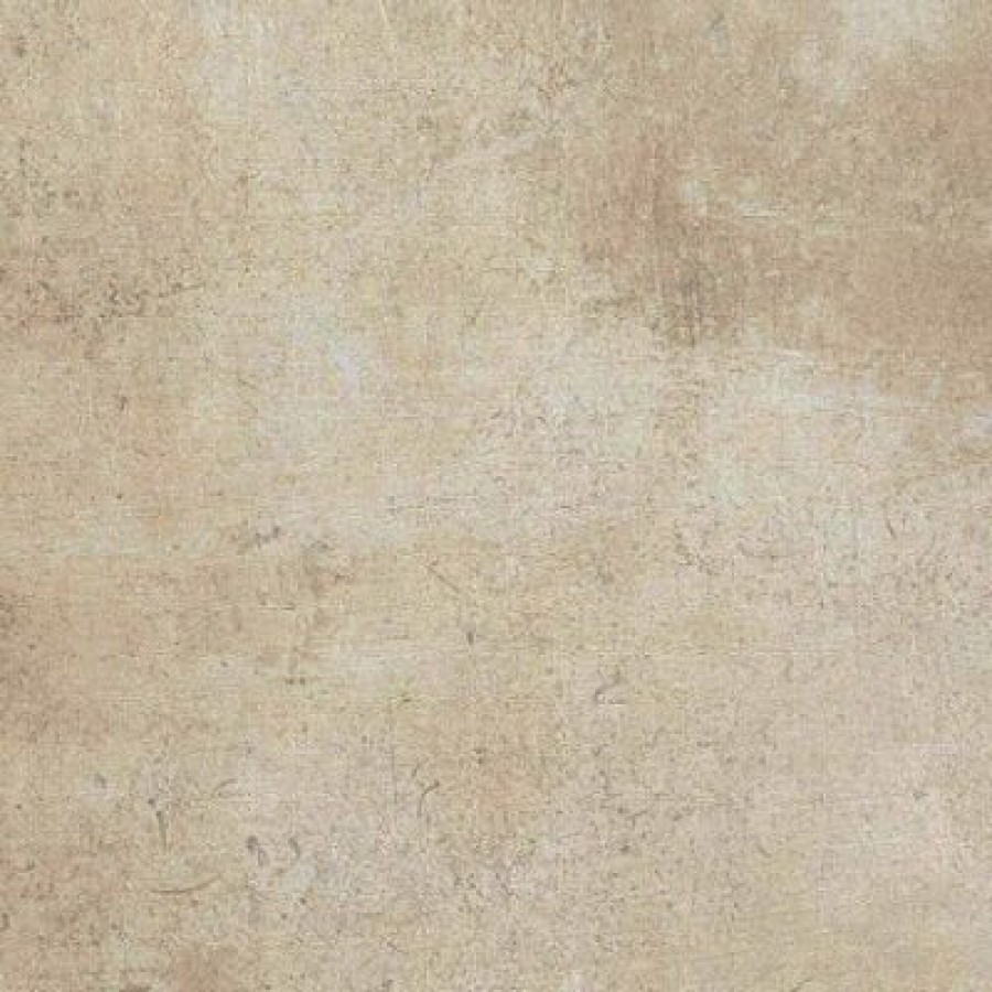 Плитка Rex Ceramiche 120x120 6мм Mati?res Rex Mou R+Ptv Ret 757648 с рельефом Плитка Rex Ceramiche 120x120 6мм Mati?res Rex Mou R+Ptv Ret 757648 с рельефом