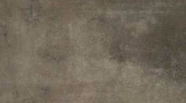 Плитка Rex Ceramiche 120x60 9мм Mati?res De Rex Brun Ret 755722 матовая Плитка Rex Ceramiche 120x60 9мм Mati?res De Rex Brun Ret 755722 матовая