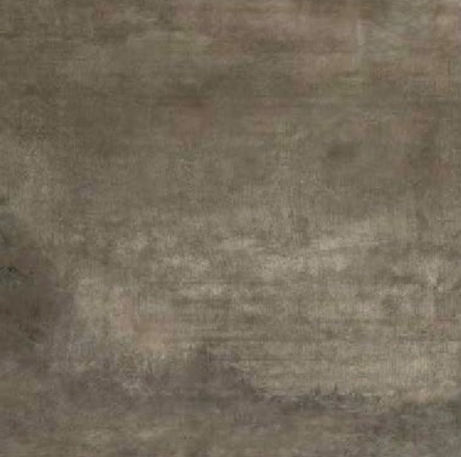 Плитка Rex Ceramiche 60x60 9мм Mati?res De Rex Brun Ret 755728 матовая Плитка Rex Ceramiche 60x60 9мм Mati?res De Rex Brun Ret 755728 матовая
