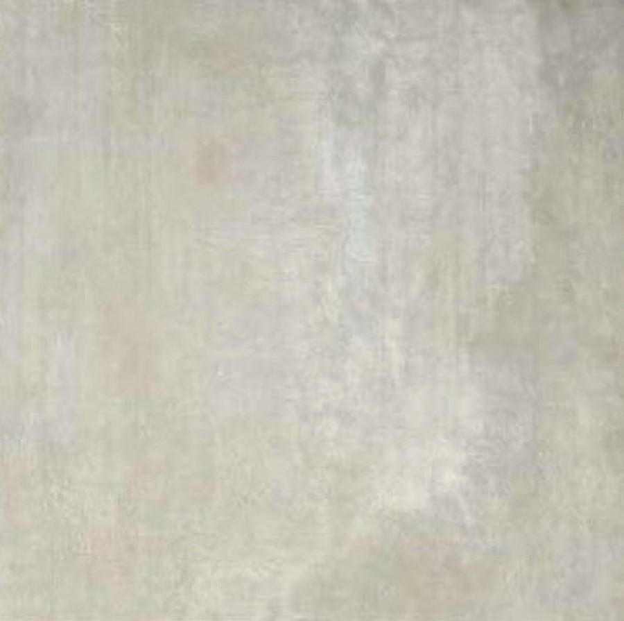 Плитка Rex Ceramiche 60x60 9мм Mati?res De Rex Sable Ret 755724 матовая Плитка Rex Ceramiche 60x60 9мм Mati?res De Rex Sable Ret 755724 матовая