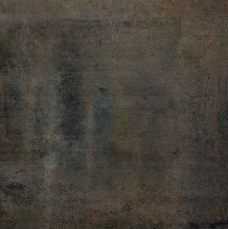 Плитка Rex Ceramiche 60x60 9мм Mati?res De Rex Barrique Ret 755729 матовая Плитка Rex Ceramiche 60x60 9мм Mati?res De Rex Barrique Ret 755729 матовая