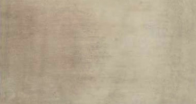 Плитка Rex Ceramiche 80x40 9мм Mati?res De Rex Mou Str Ret 755737 с рельефом Плитка Rex Ceramiche 80x40 9мм Mati?res De Rex Mou Str Ret 755737 с рельефом