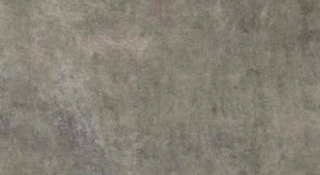 Плитка Rex Ceramiche 60x30 9мм Mati?res De Rex Gris Ret 755732 матовая Плитка Rex Ceramiche 60x30 9мм Mati?res De Rex Gris Ret 755732 матовая
